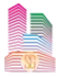 SHARMA & GANGAHAR GROUP