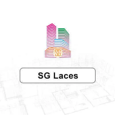 SG Laces