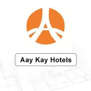 Aay Kay Hotel