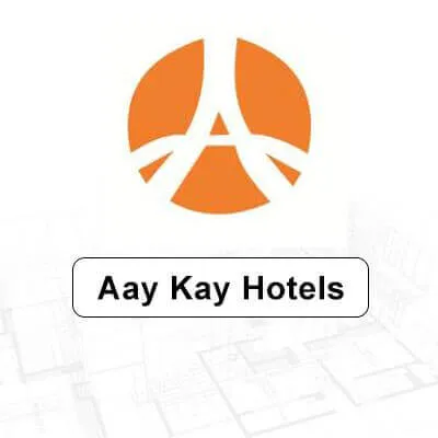 Aay Kay Hotel