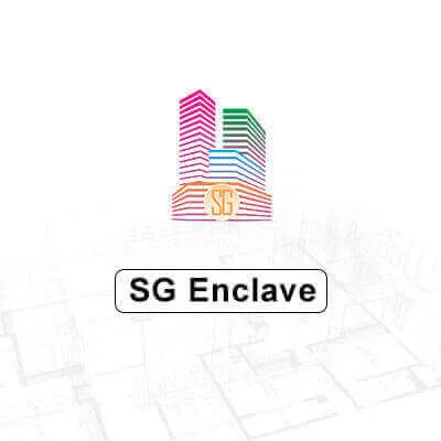 SG Enclave