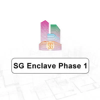 SG Encalve Ph – 1