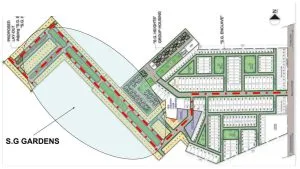 sg-gardens-layout-plan
