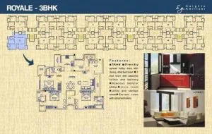 sg-heights-layout-plan