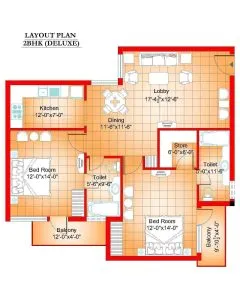 sg-heights-tower-2bhk-floor-plan