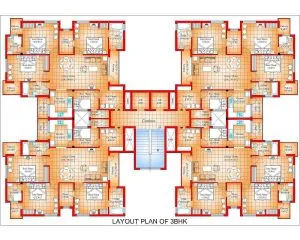 sg-heights-tower-a-3bhk-layout