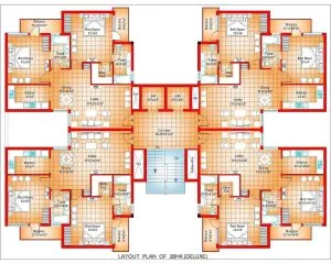 sg-heights-tower-b-deluxe-floor-plan