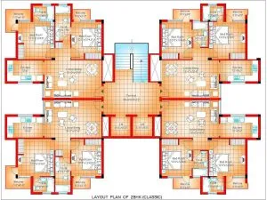 sg-heights-tower-d-4-units-floor-plan