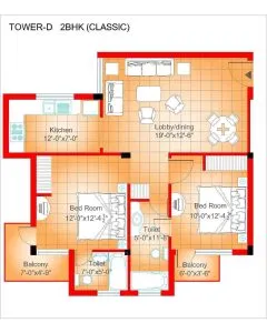 sg-heights-tower-d-floor-plan