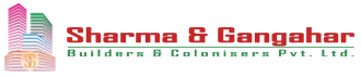 SHARMA & GANGAHAR GROUP