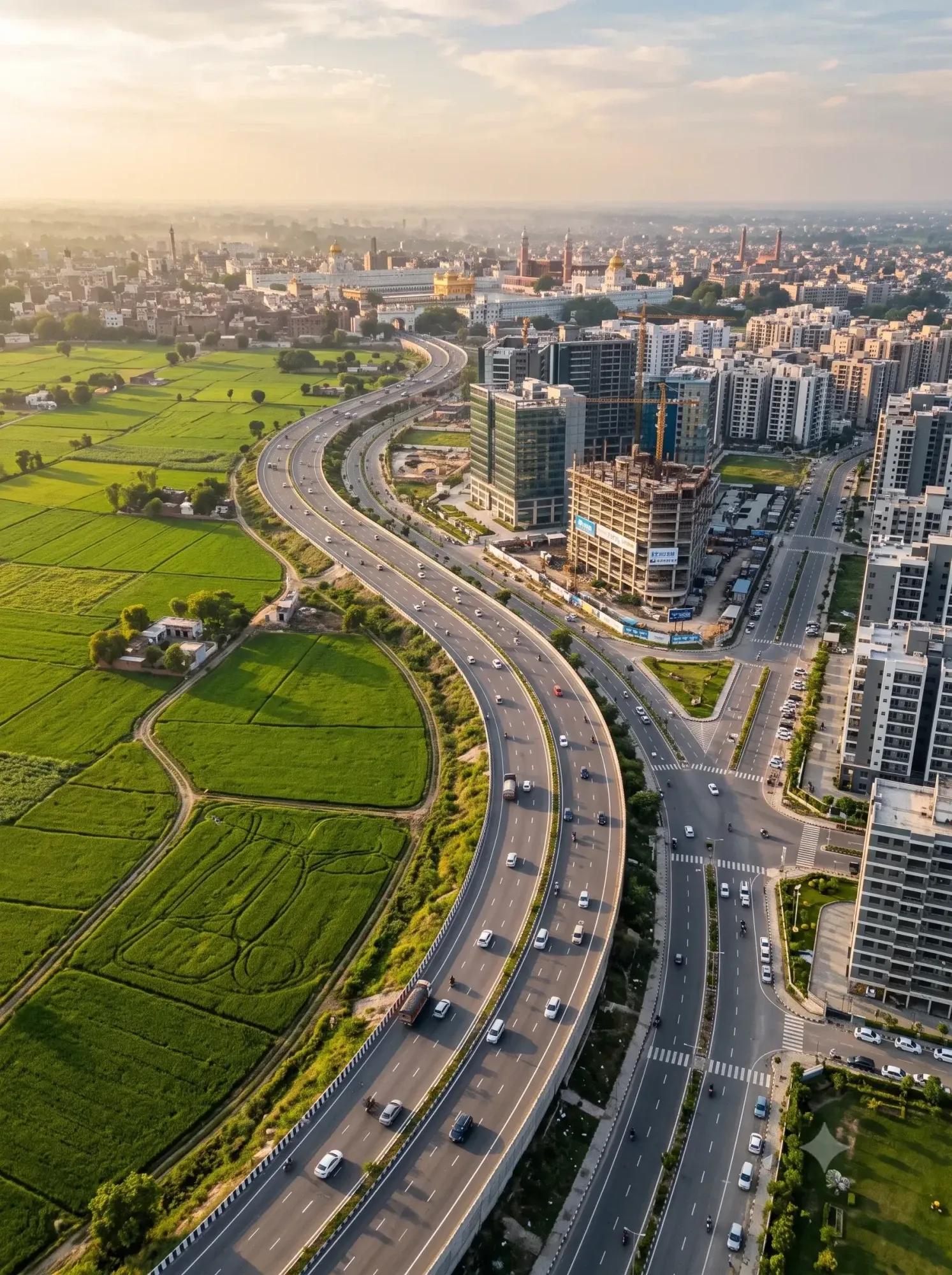 infrastructure-blog-1